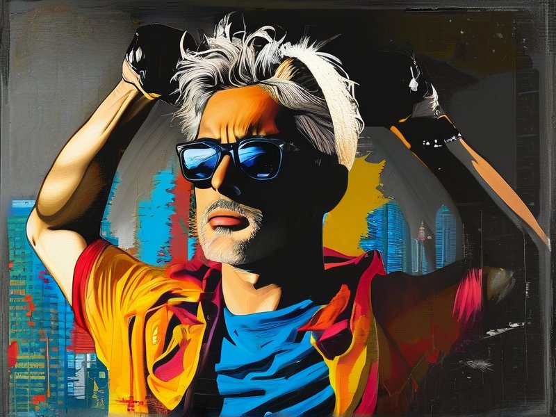 网络卡顿？三招解锁极速冲浪新体验！