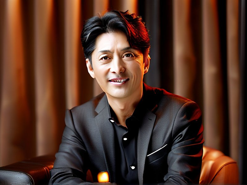 流量掘金新机遇！低成本高回报招商计划火热开启