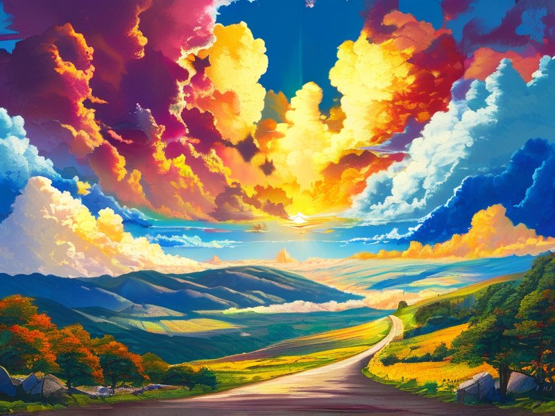 全球流量代理新风口，零成本开启财富之门