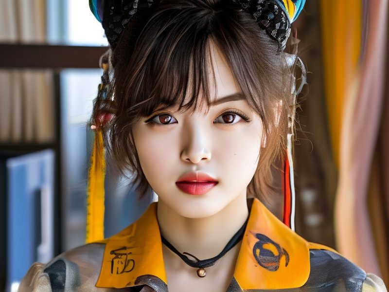 百元解锁智能终端！全年流量+设备0元带回家