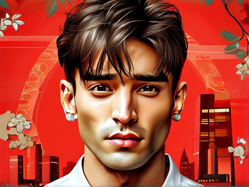 百元解锁流量狂欢，智能终端免费带回家！