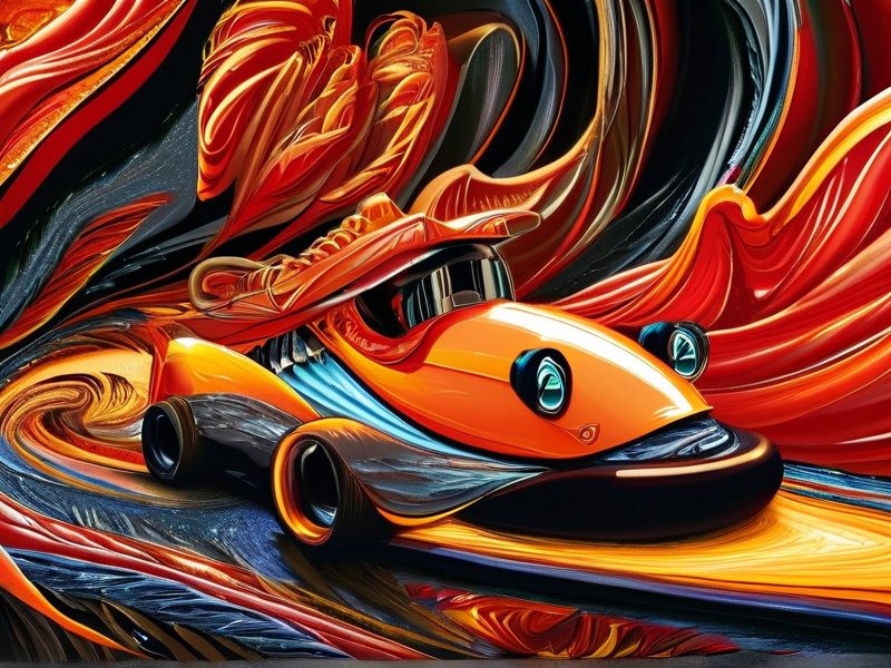 短视频刷不停？隐藏流量福利等你解锁！